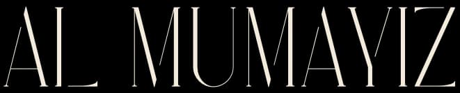 AL MUMAYIZ