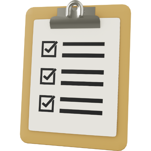 Sélection rigoureuse de chachia