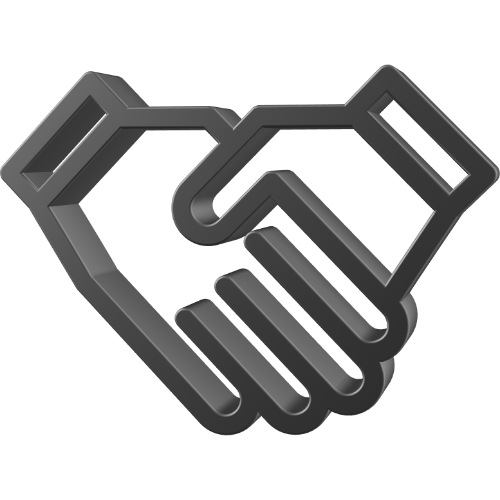 Relation professionnelle et accompagnement B2B